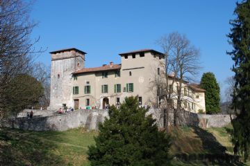 Foto presa da wikipedia