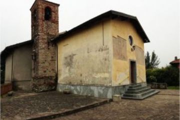 Foto presa dal sito Web del Gruppo Storico Archeologico Castellettese ODV