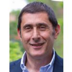 Immagine di Vito Diluca