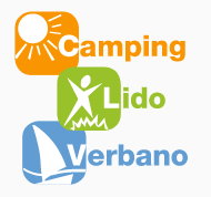 Foto presa dal sito web del campeggio