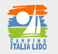 Foto presa dal sito del campeggio