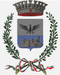 Stemma