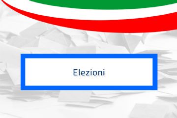 elezioni 2024 - risultati elettorali