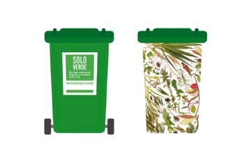 sportello ecologico distribuzione sacchi conformi