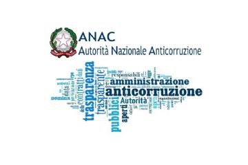Avviso pubblico per l&#39;aggiornamento del PIAO (Piano Integrato di Attivit&#224; e Organizzazione) 2025-2027-Sottosezione &quot;Rischi corruttivi e trasparenza&quot;