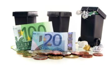 Bonus Under 35 Benvenuti a Castelletto