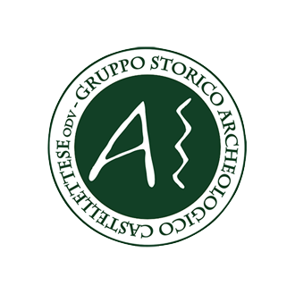 Logo preso dal sito