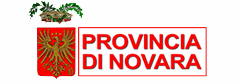 Novara